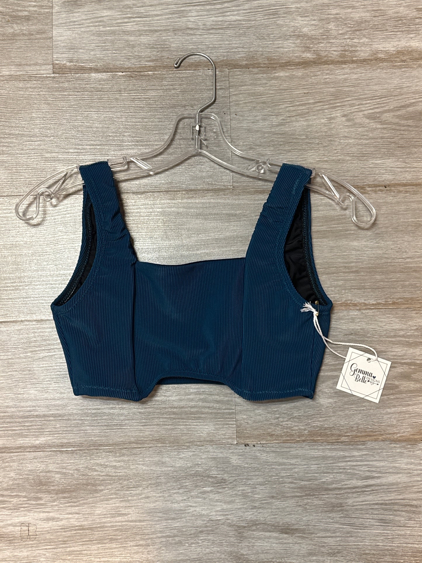 Verbena top