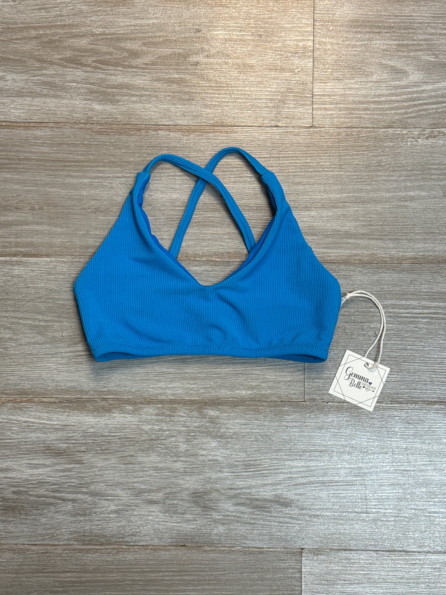 Magnolia Top
