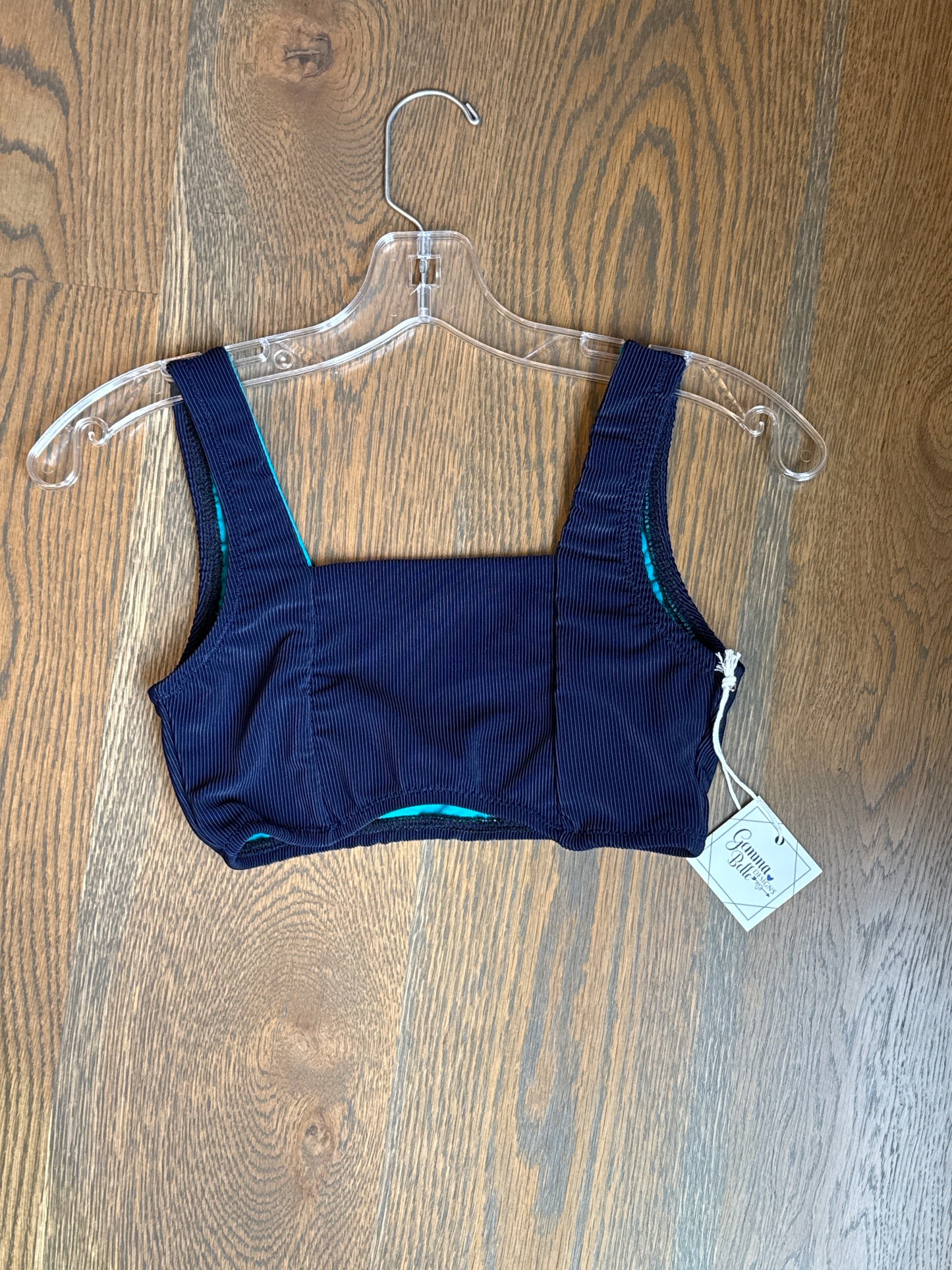 Verbena top