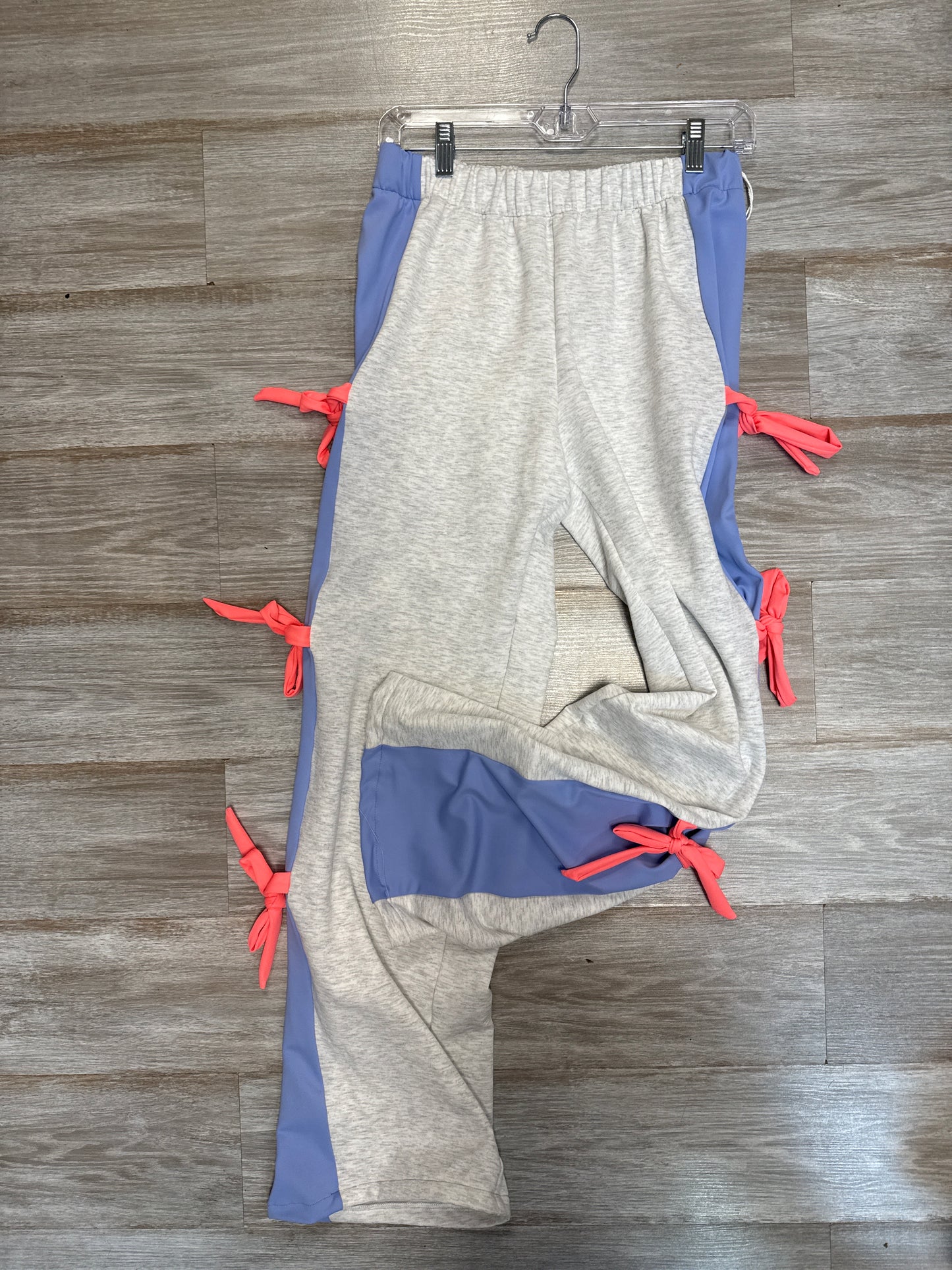 Bow Tie Sweats