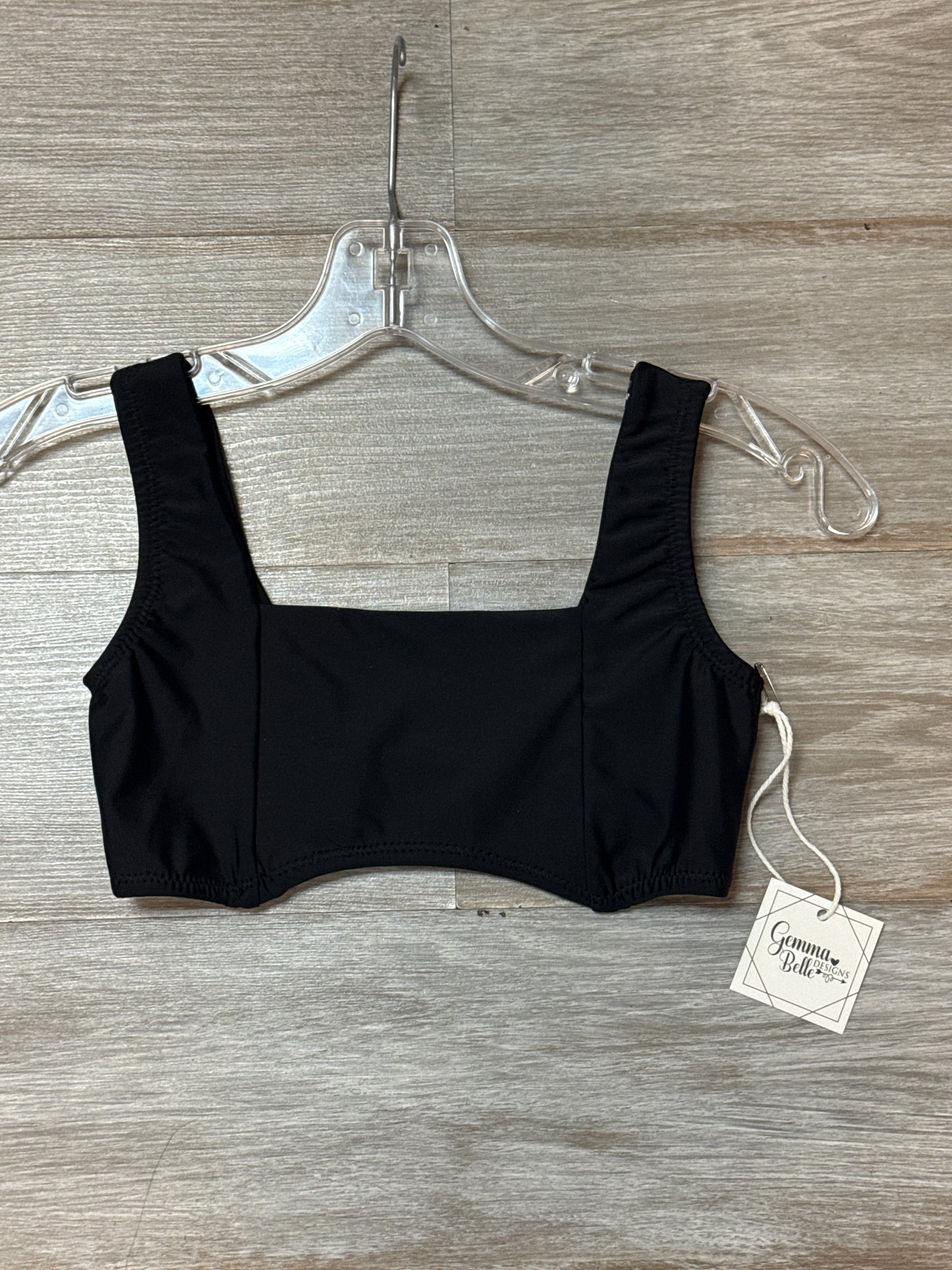 Verbena top