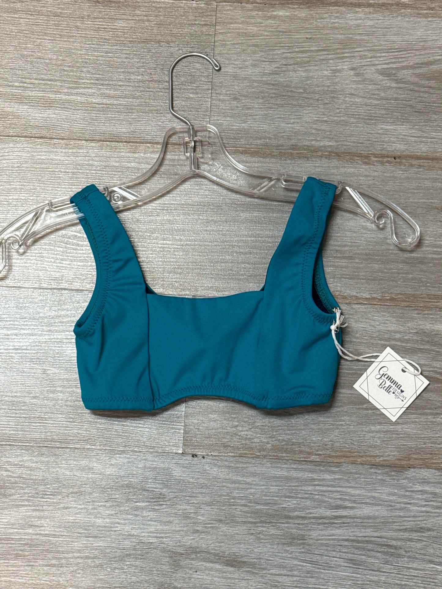 Verbena top