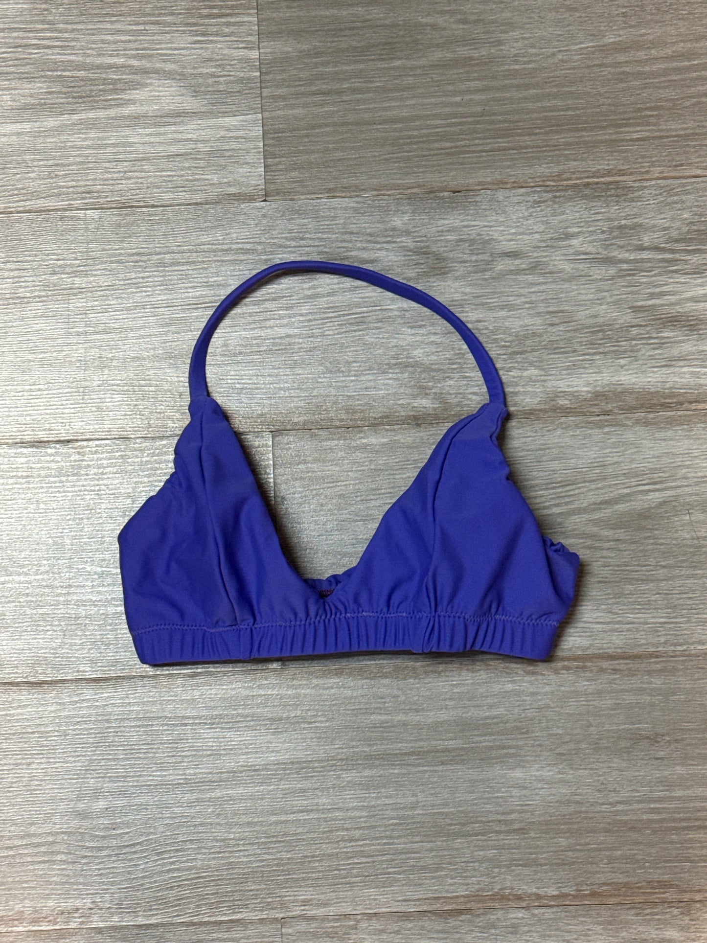 Magnolia Top