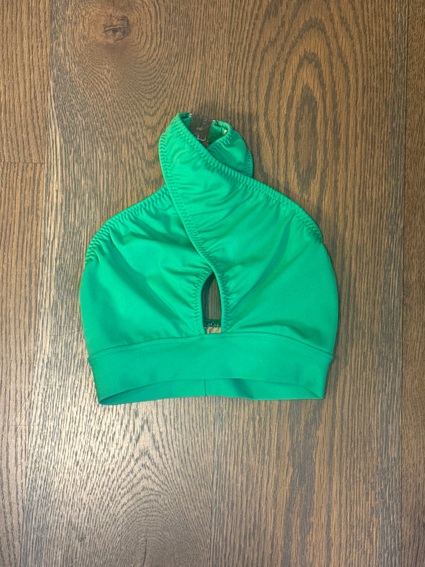 Lilly top