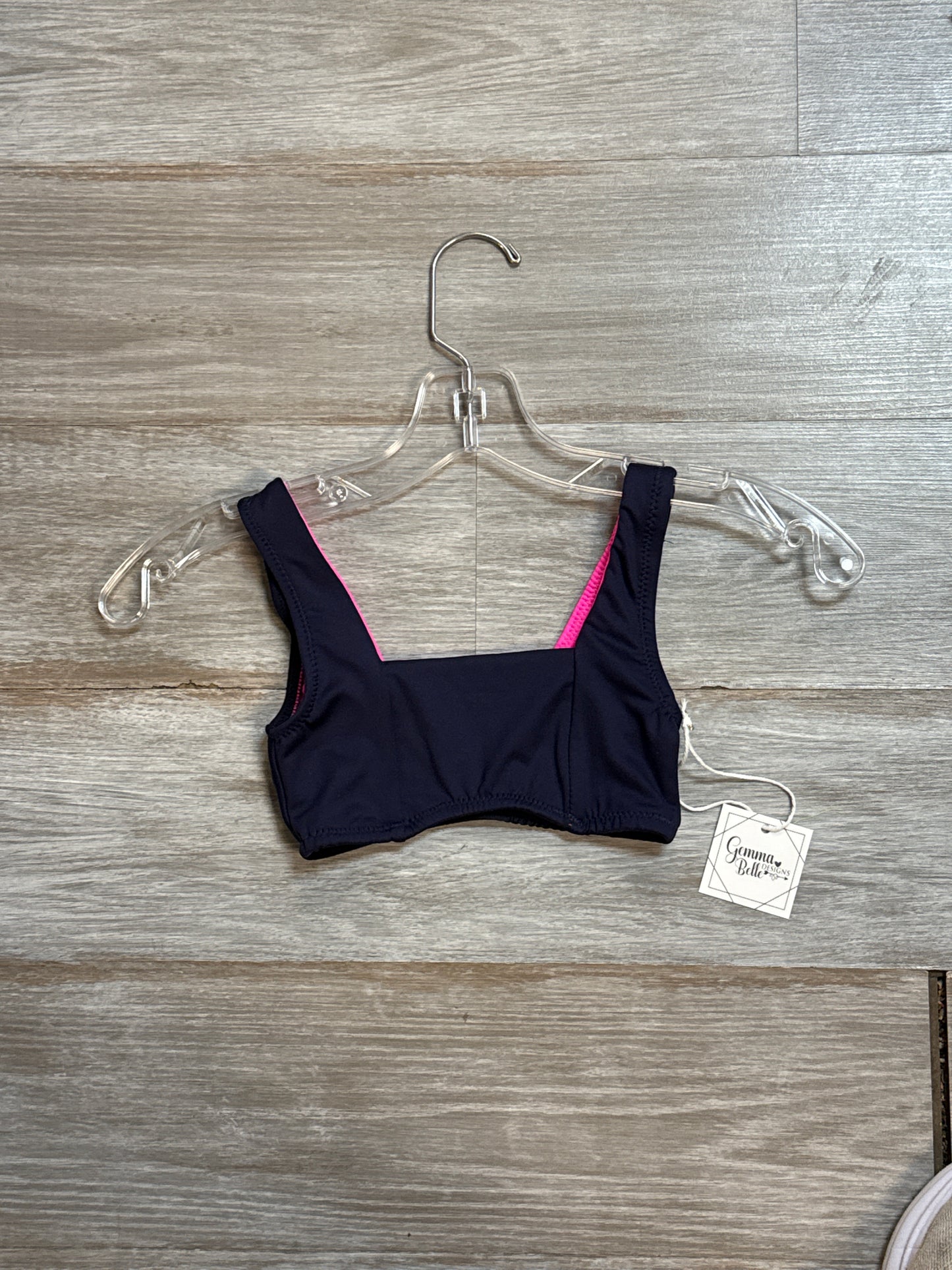 Verbena top