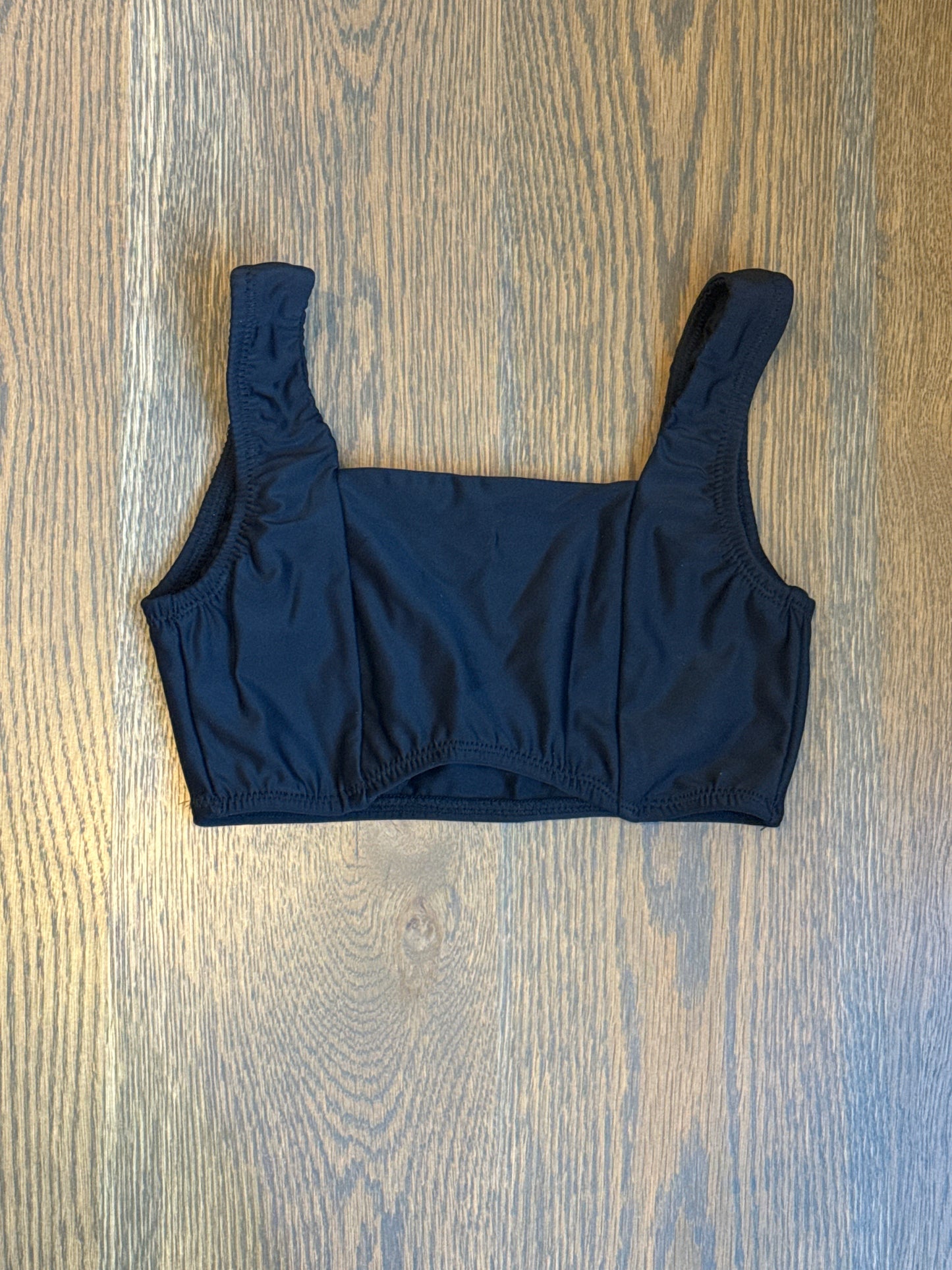 Verbena top