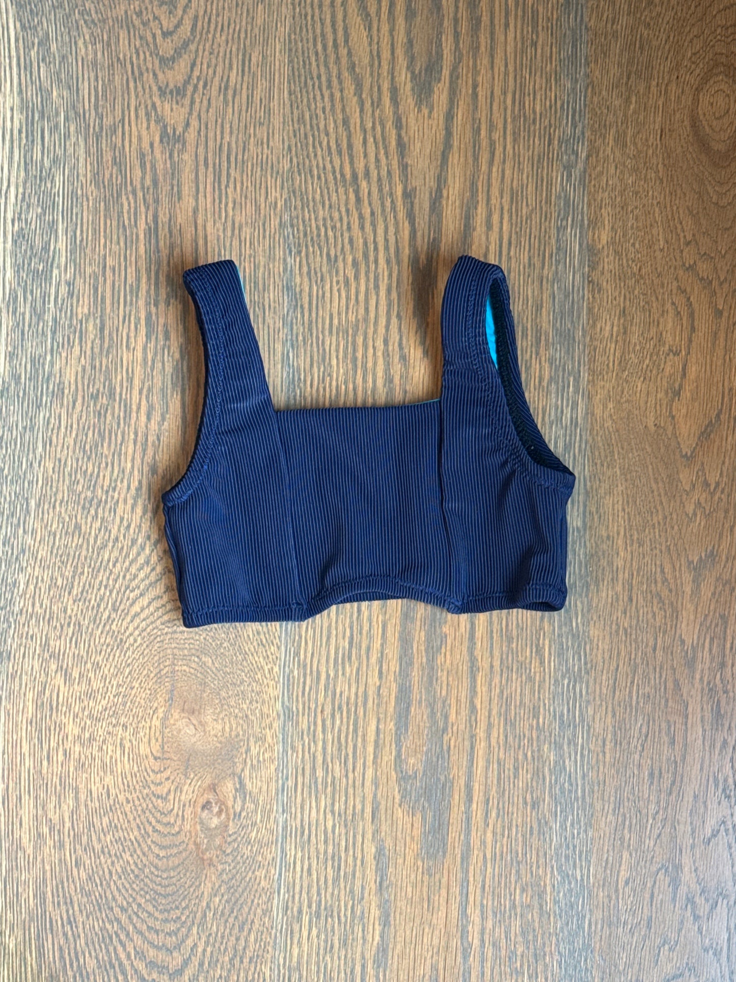 Verbena top