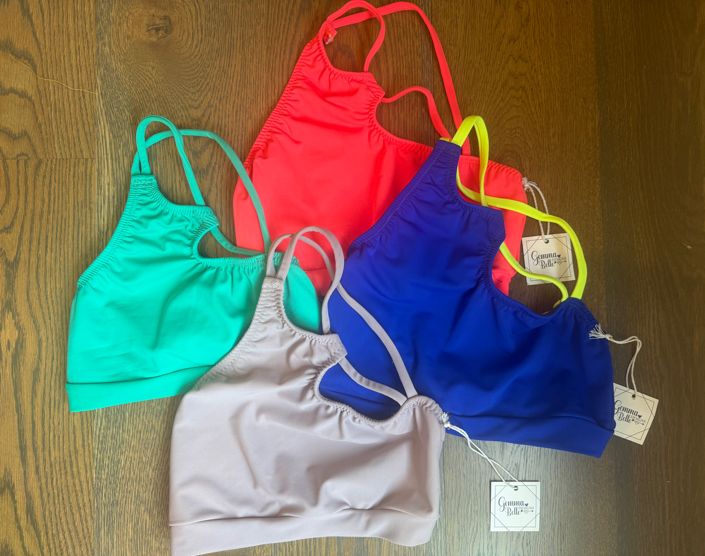 Venus top
