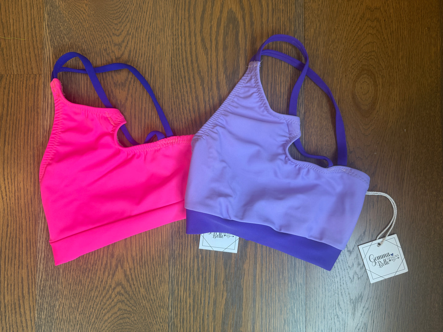Venus top