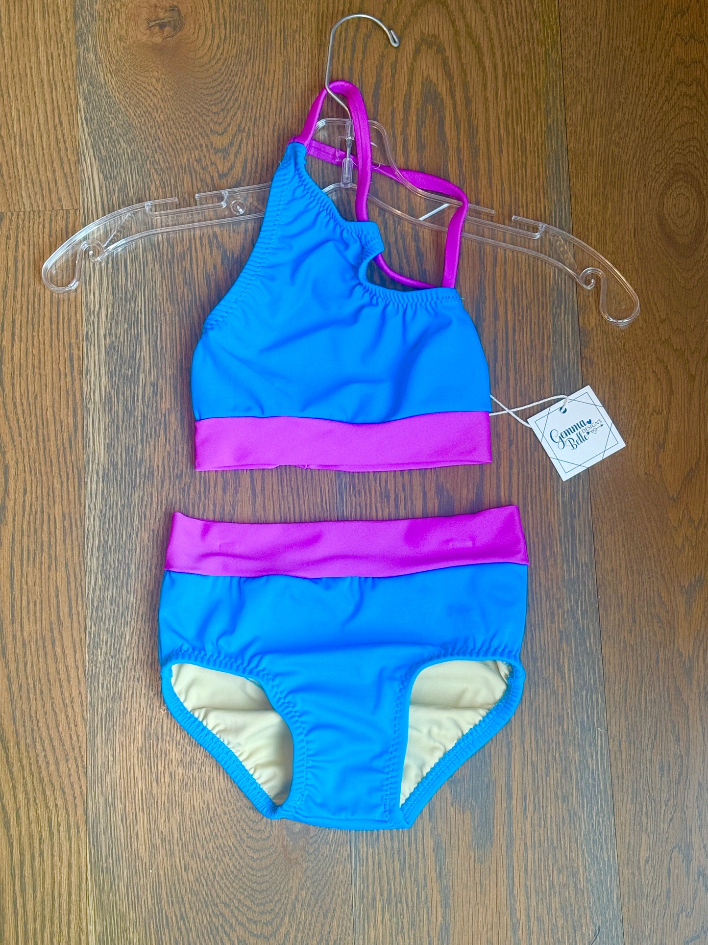 Venus 2 piece set