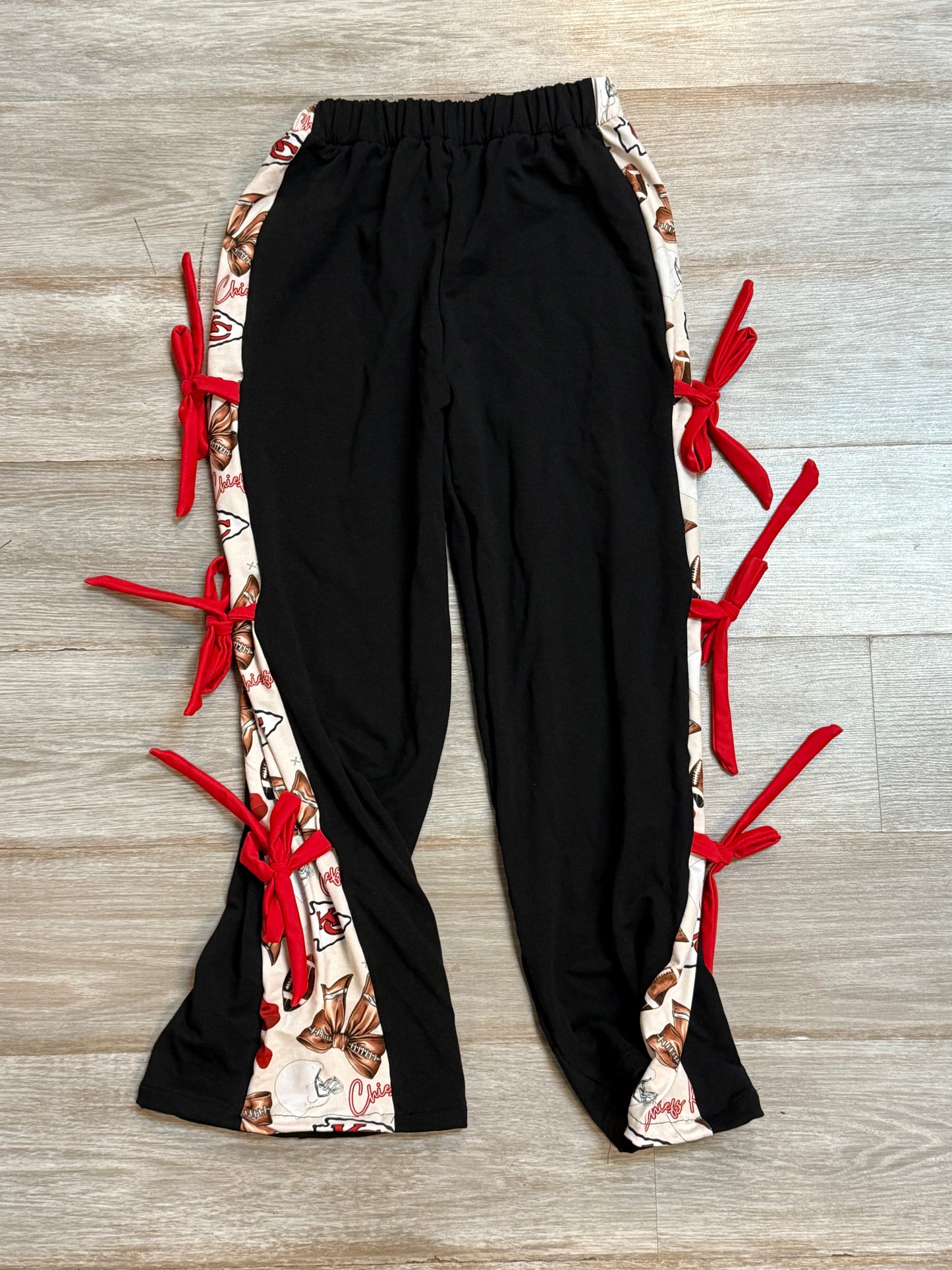 Bow Tie Sweats