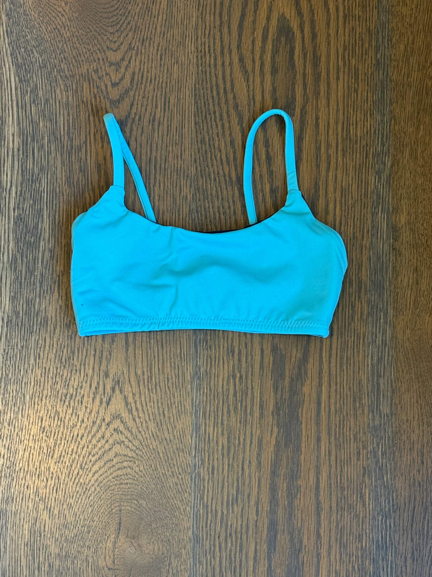 Imperial top