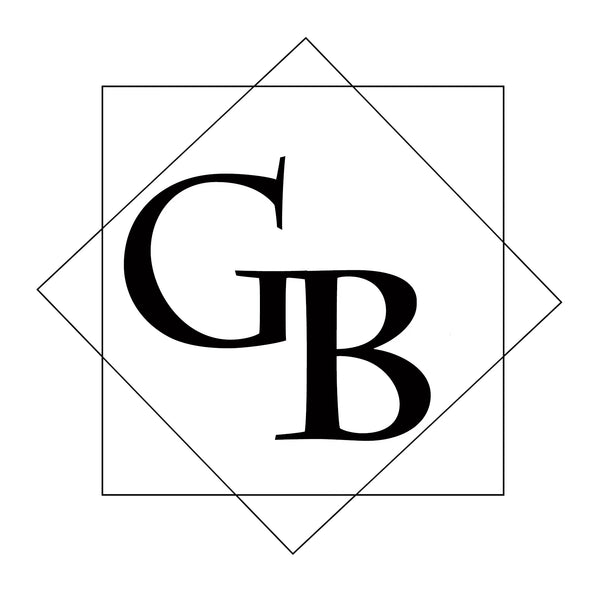 Gemma Belle Designs