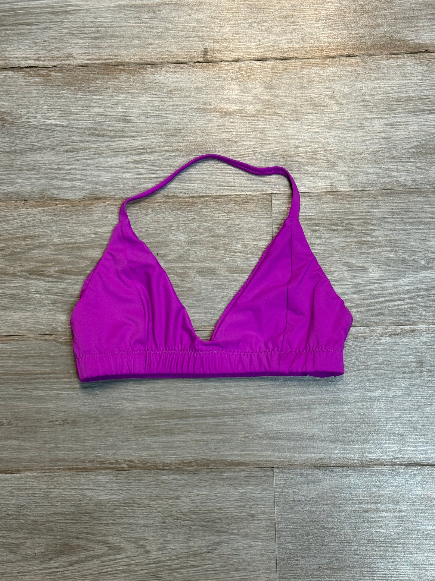 Magnolia Top