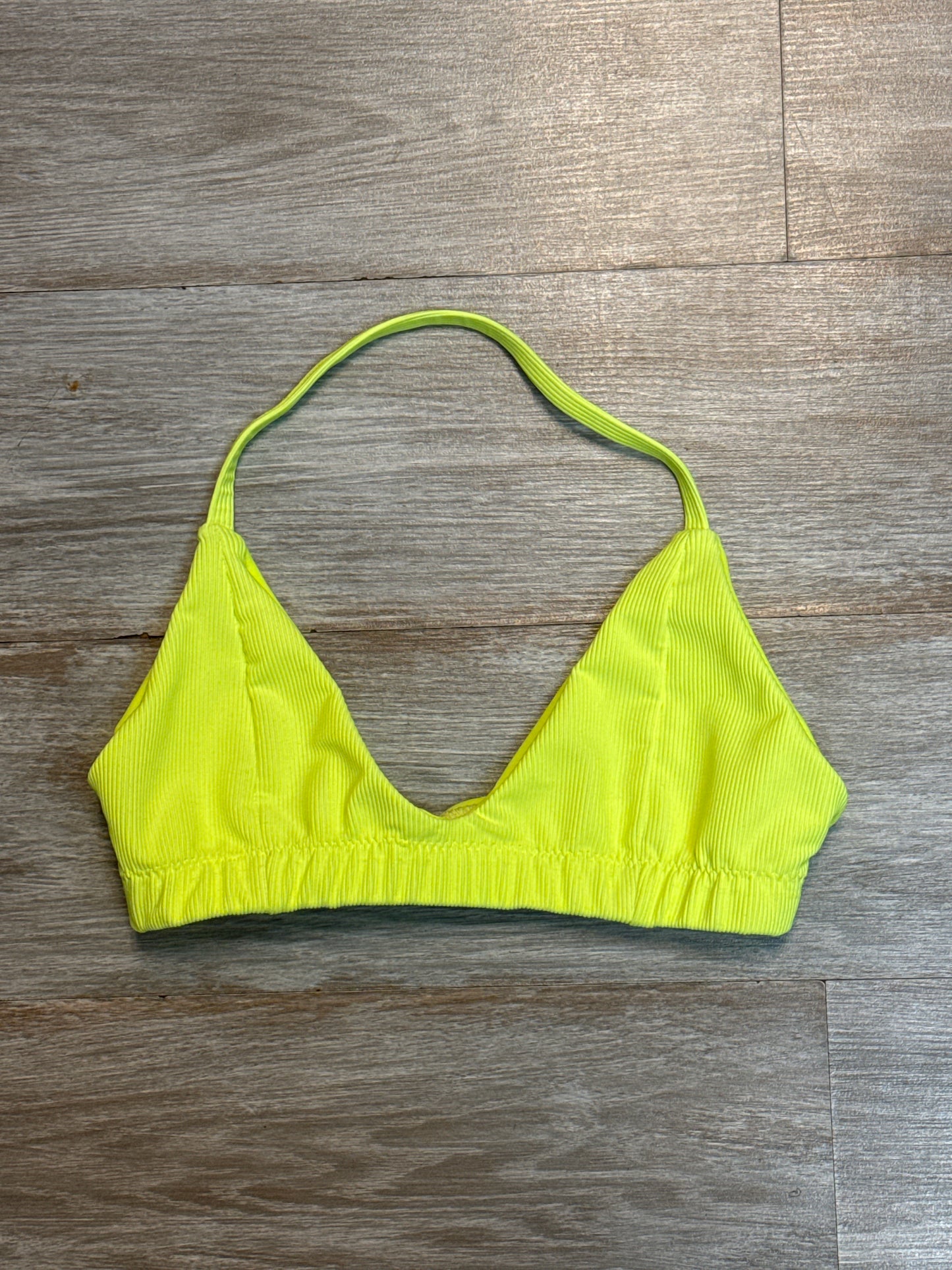 Magnolia Top