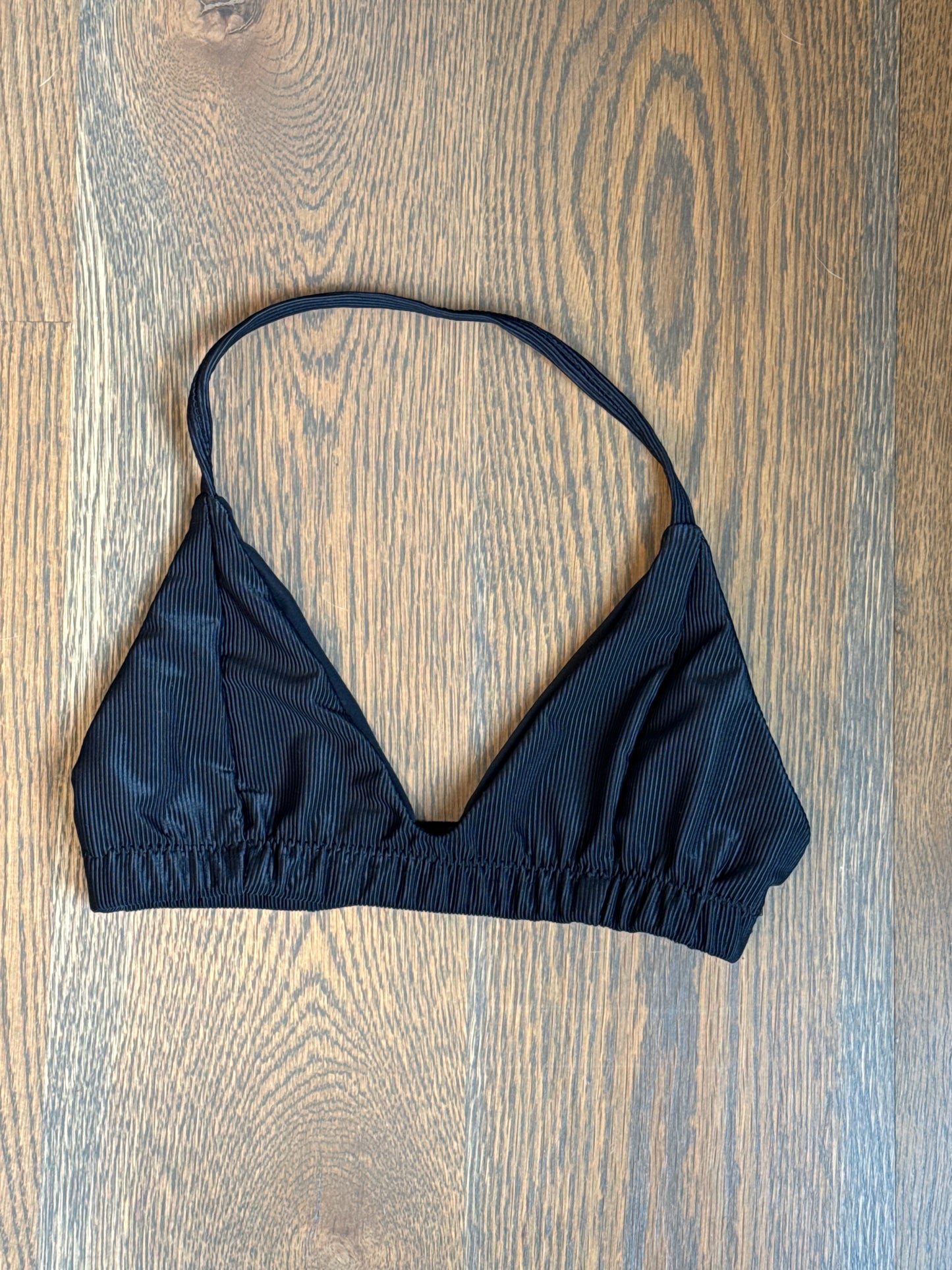 Magnolia Top