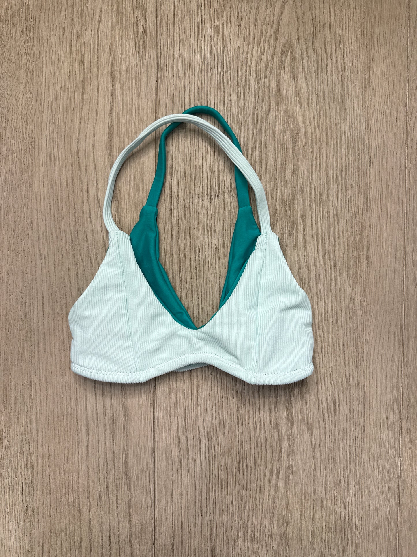 Lotus Top