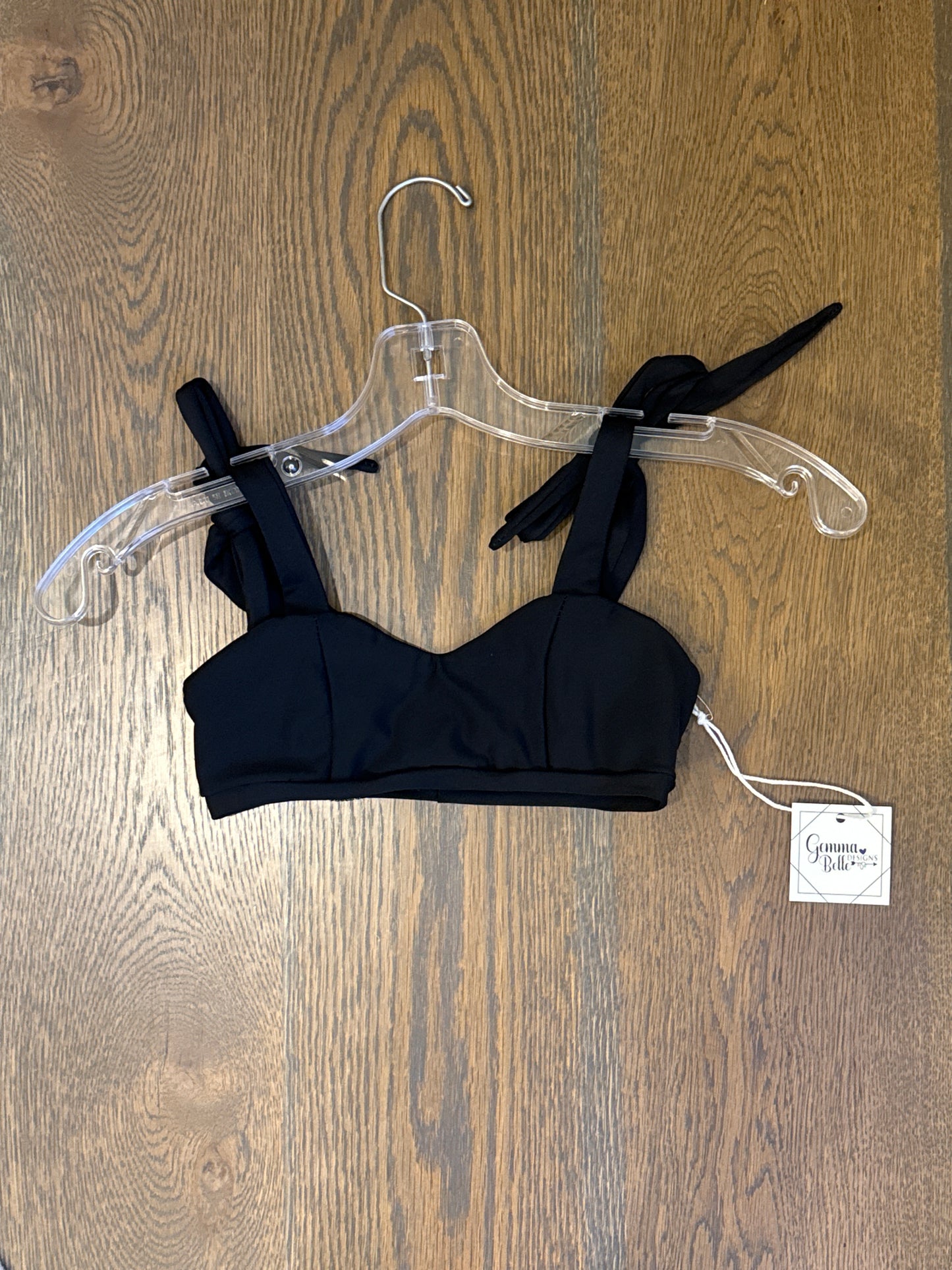Primrose Top