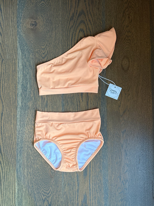 Bluebell 2 piece