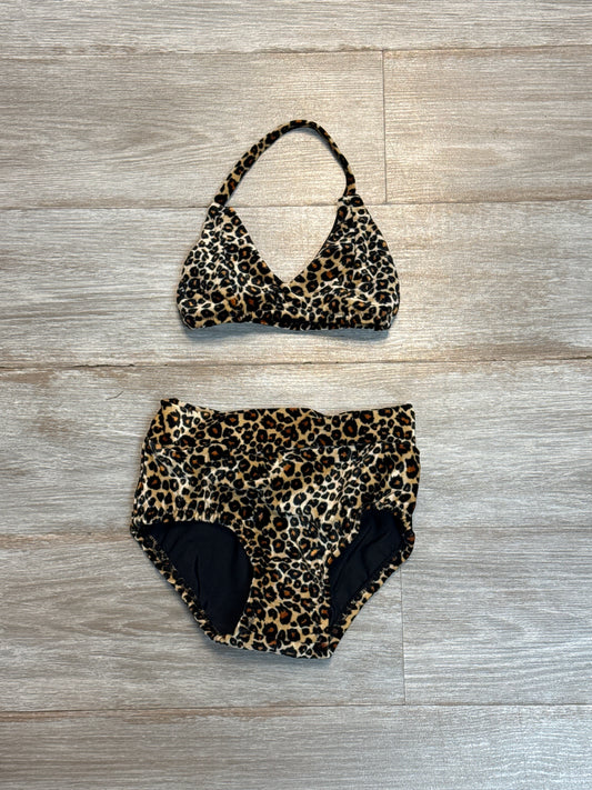 Single lotus set