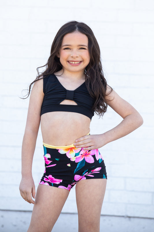 Sweetpea 2 piece