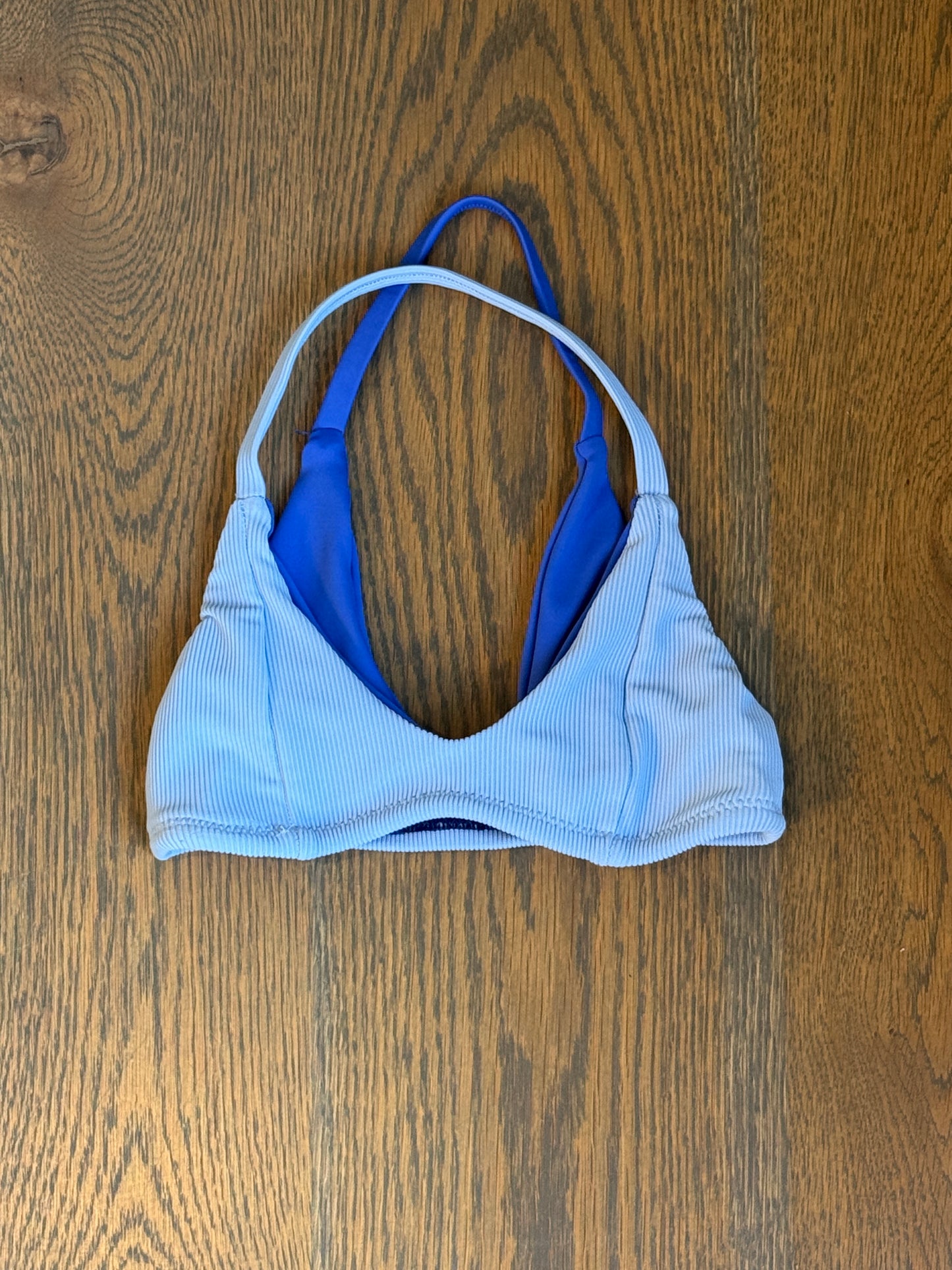 Lotus Top