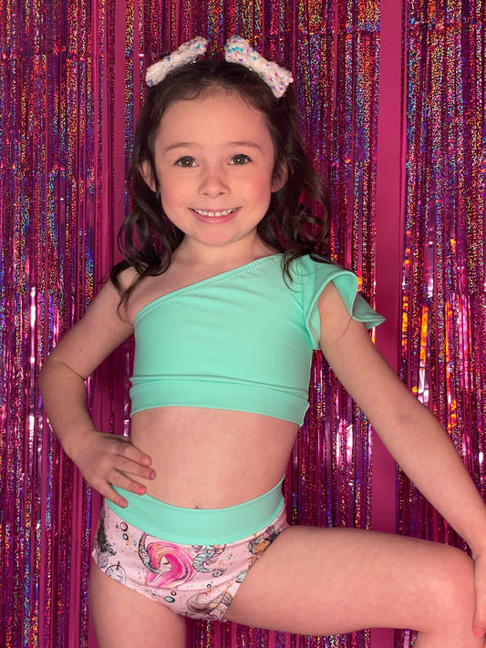 Bluebell 2 piece