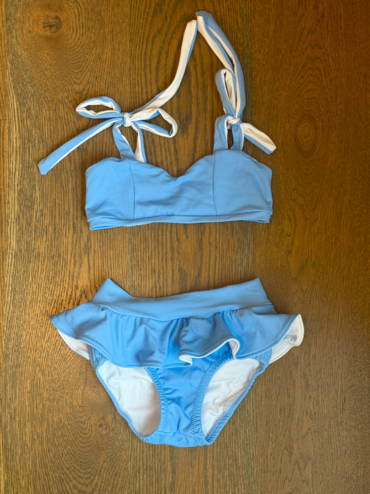 Princess Primrose set